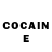 Amphetamine VHQ Irena Braziene
