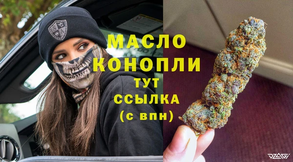 гидропоника Алзамай