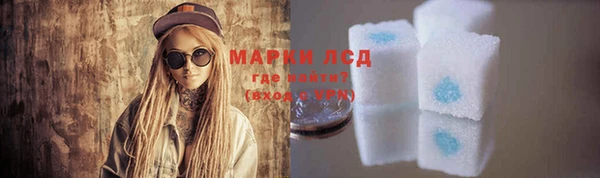 мяу мяу мука Абаза