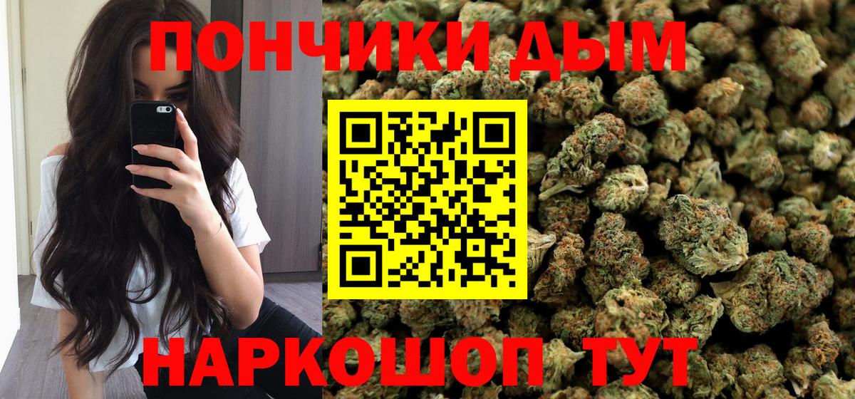 Бошки марихуана план  Бошки Шишки OG Kush  Дальнереченск  Бошки марихуана семена  Вход с VPN 